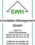 SWH Immobilien