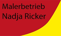 Malerbetrieb Nadja Ricker